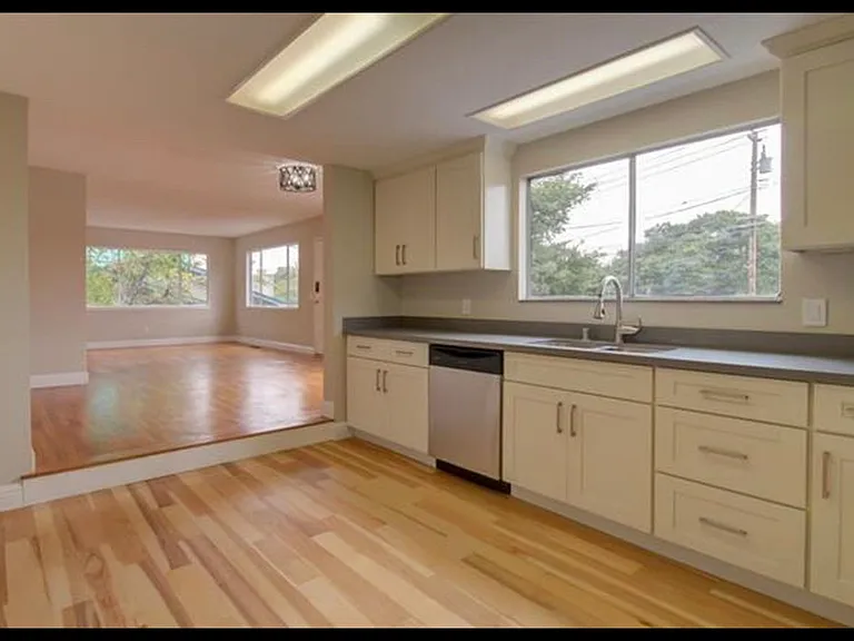 862 David Ave #A — Photo 4