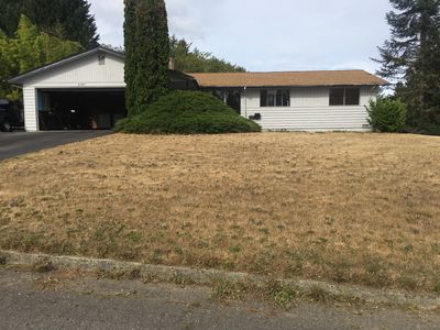 2181 Aspen St SE, Pt Orchard, WA, 98366