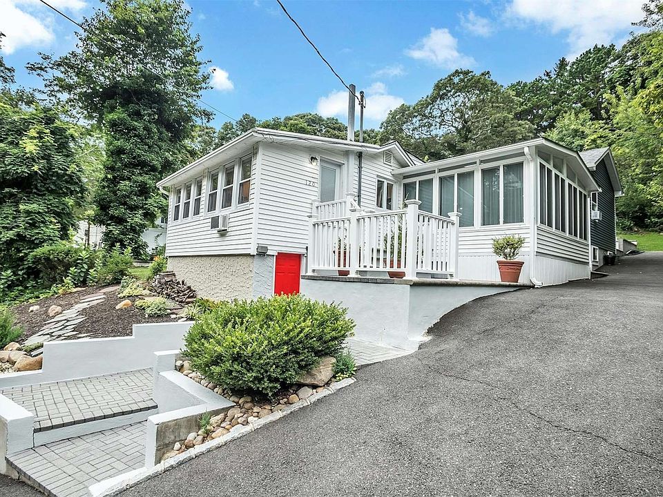 120 Hallock Landing Road, Rocky Point, NY 11778 Zillow