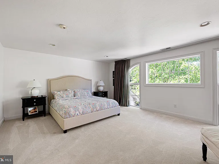 16346 Snook Ct — Photo 7