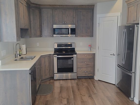 20221130_140828_12022022