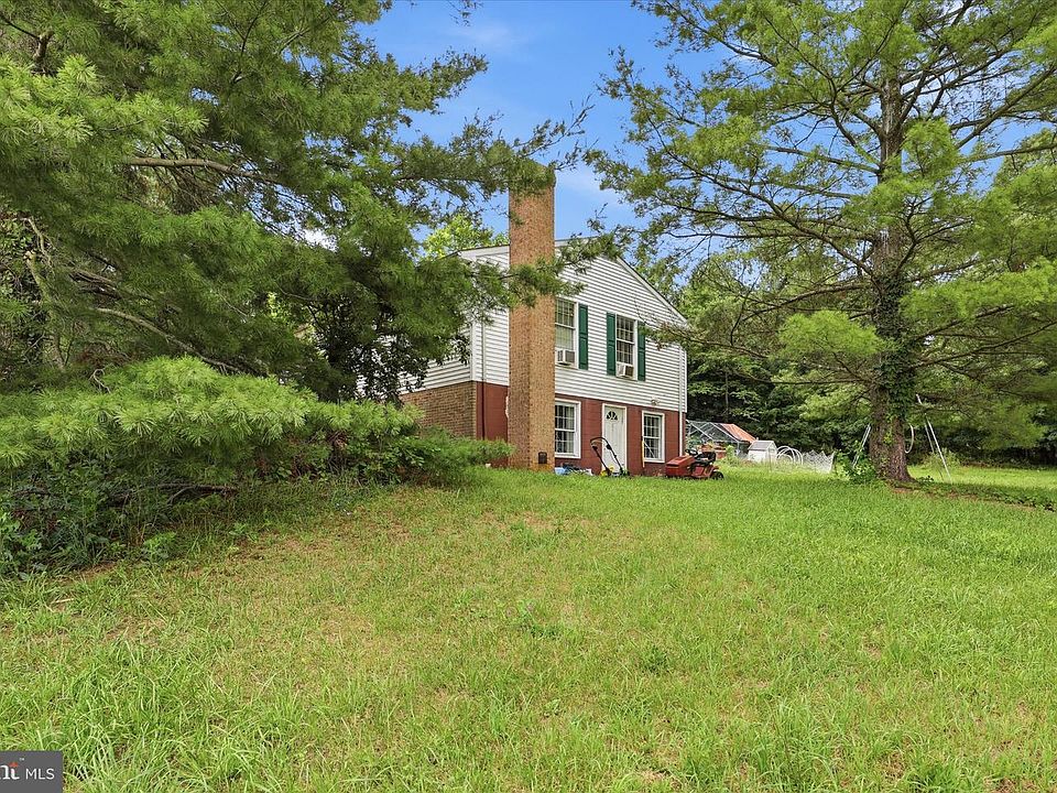 2nd image of 21425 Ruble Rd