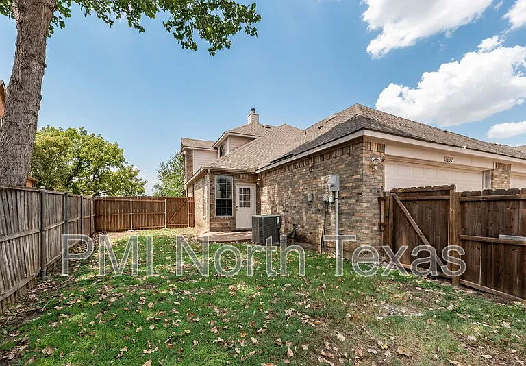 11632 Lenox Ln — Photo 21