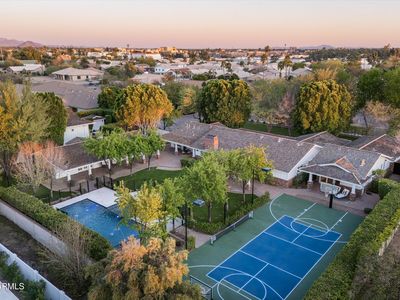 8602 E Gary Rd, Scottsdale, AZ, 85260