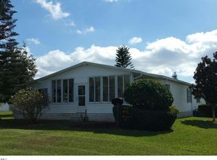 5360 Bannock St #1, Sebastian, FL 32976