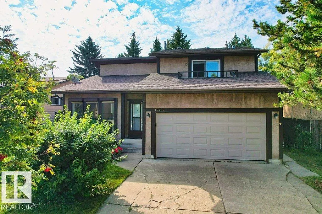 10429 28a Ave NW photo 1