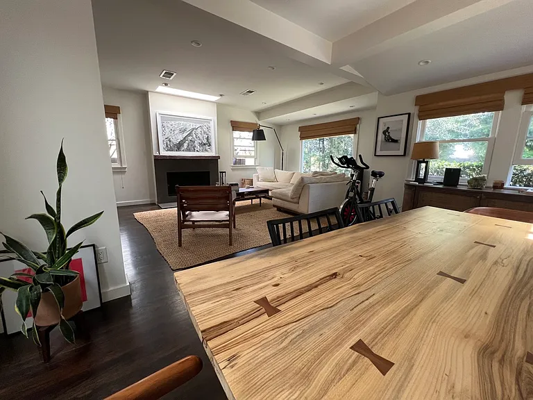 4161 Beethoven St — Photo 30