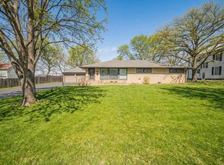 109 NE 13th St, Abilene, KS 67410