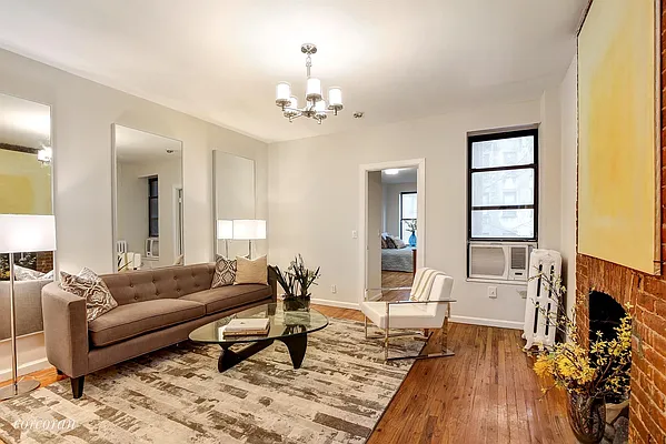 Sold by Corcoran | media 8