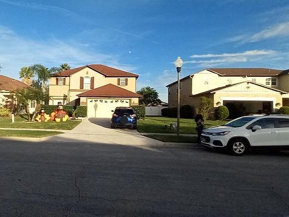 4th image of 1847 Nesting Ln
