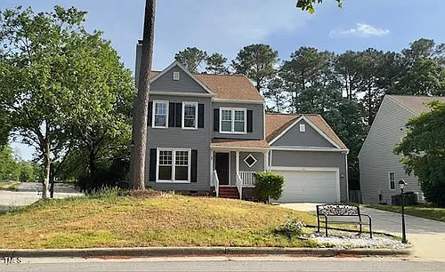101 Ashley Brook Ct Photo 1