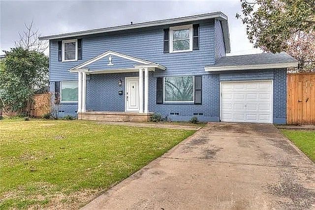 1st image of 1201 Quill Dr