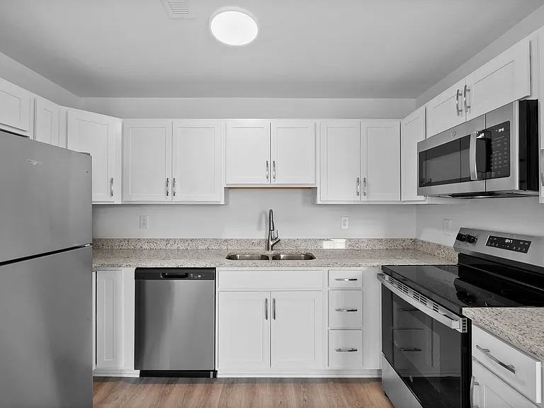 2907 Ashland City Rd — Photo 13