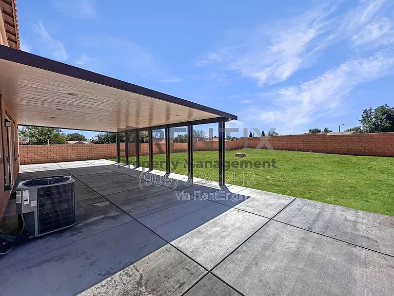 15739 Yosemite St — Photo 40
