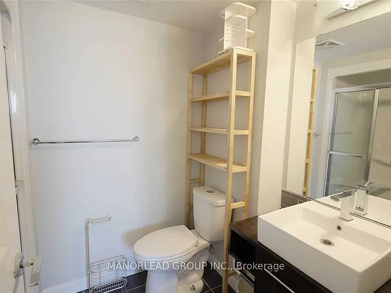 25 Town Centre Ct #3102 — Photo 11