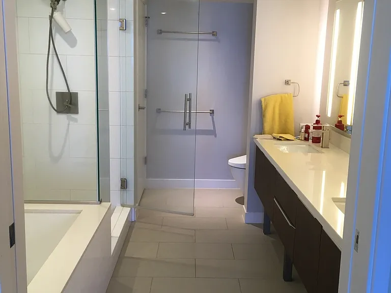 888 Kapiolani Blvd #1107 — Photo 3