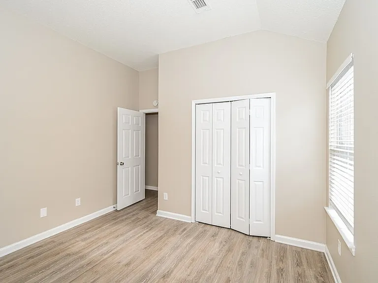 10324 Deep Creek Cv — Photo 11
