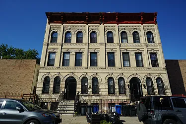 Rented by Rennit Inc.