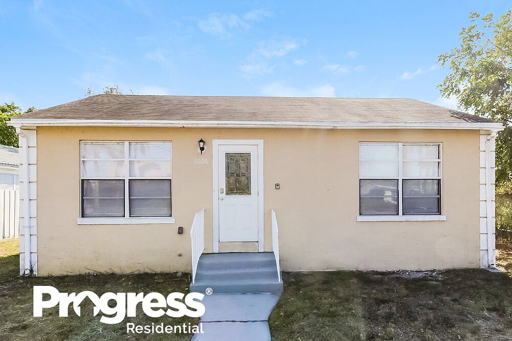 6606 Parker Ave, West Palm Beach, FL 33405 Zillow