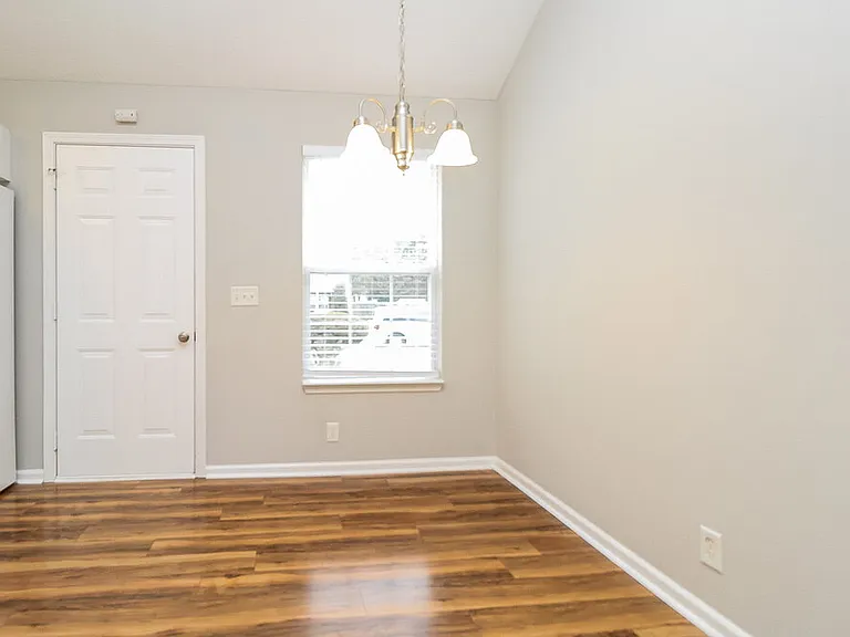 1339 Mac Duff Dr — Photo 5