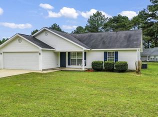 14021 Pump House Rd, Cottondale, AL 35453