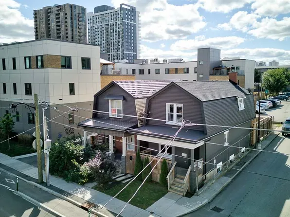425 English St, London, ON N5W 3T4