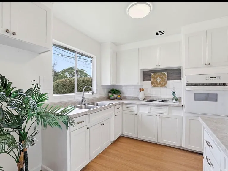 1070 Arroyo Seco Dr — Photo 5