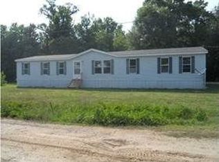 188 Sandra Lee Rd, Opelousas, LA 70570
