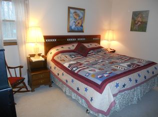 675 Dent Rd, Prattsville, NY 12468