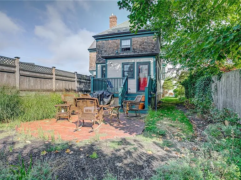 1 Bliss Rd — Photo 25