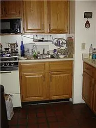 Rented by (Legacy) Elegran