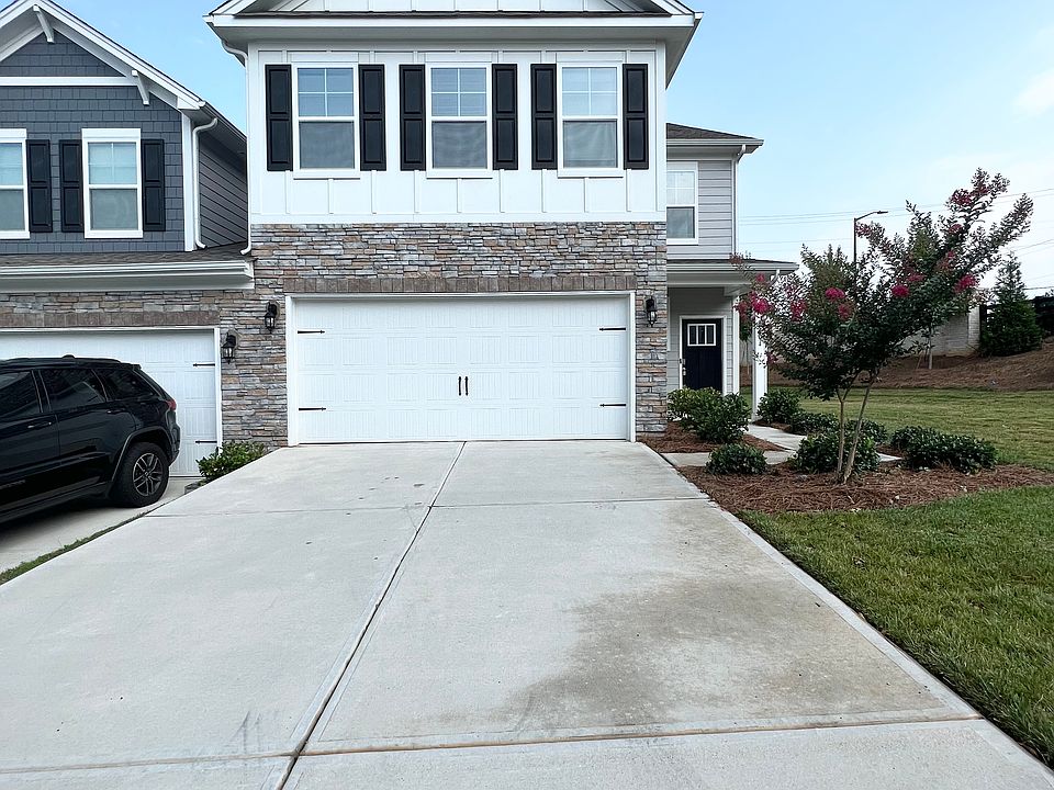 1st image of 1604 Pendula Ln