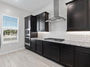 4881 E Saint John Rd, Scottsdale, AZ 85254