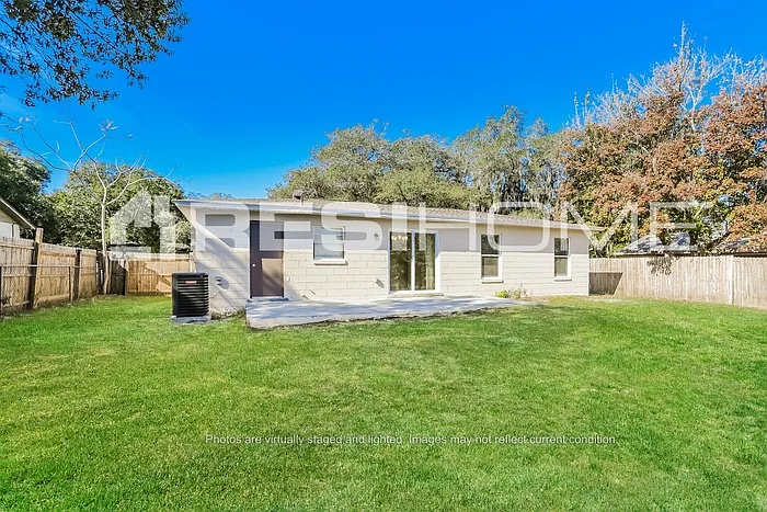 515 Nicole Blvd — Photo 13