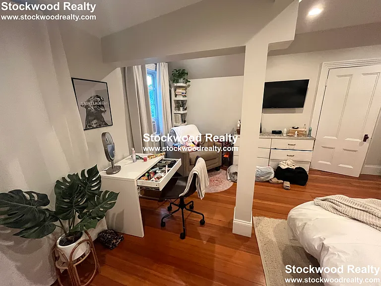 90 Lyndhurst St #5 — Photo 56