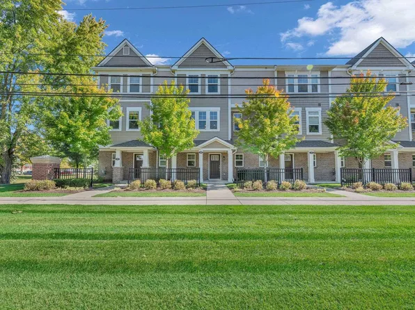 474 N Wixom Rd Unit 58, Wixom, MI 48393