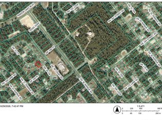 0 SW 39th Cir #11, Ocala, FL 34473
