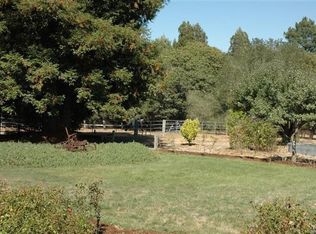 1945 Schaeffer Rd, Sebastopol, CA 95472