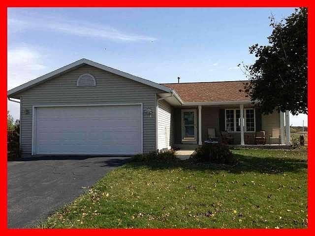 1st image of 538 Bentwood Dr
