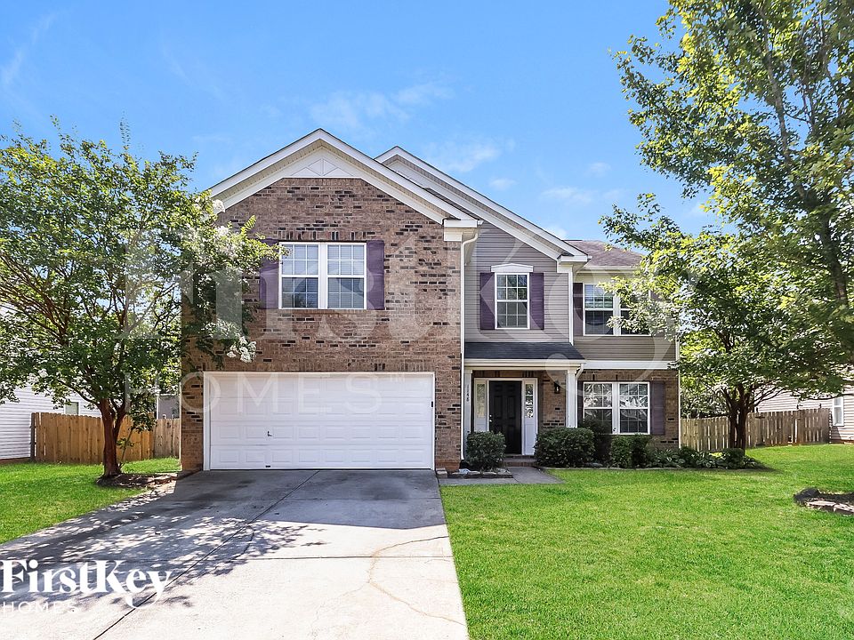 1st image of 1148 Wind Chime Ct