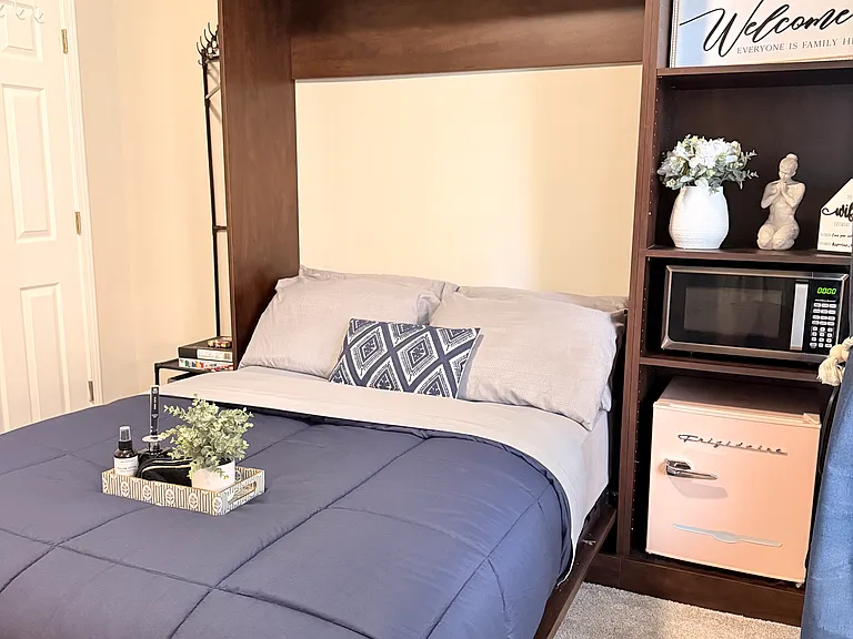 3315 Chastain Gardens Dr NW — Photo 5
