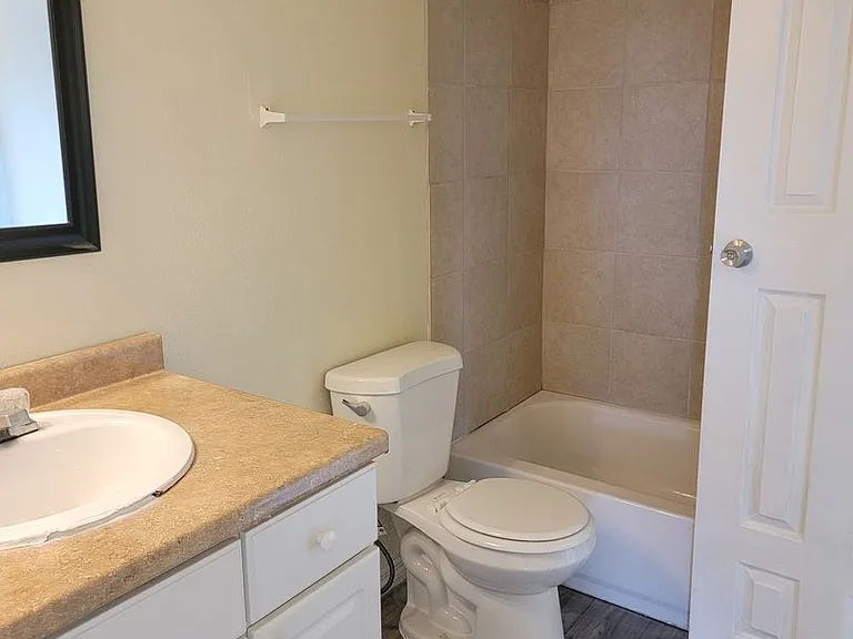 2031 Cascades Blvd #2-308 — Photo 8