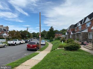 2714 E Country Club Rd, Philadelphia, PA 19131