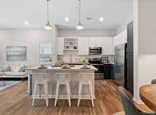 Avalon at Palisades, Charlotte, NC 28278