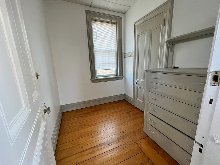150 Waterman St #2R — Photo 7