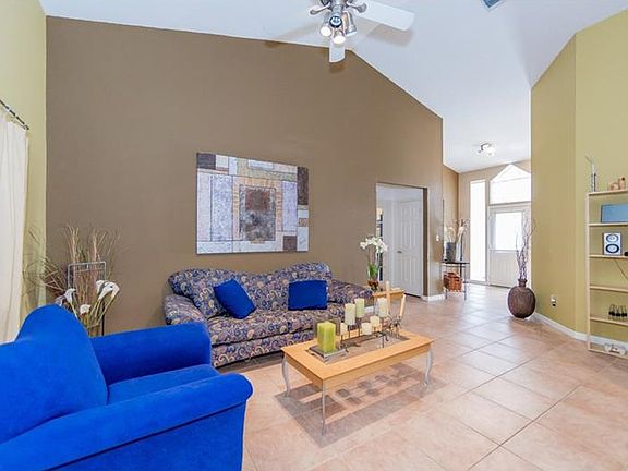 5th image of 4841 Lonsdale Cir