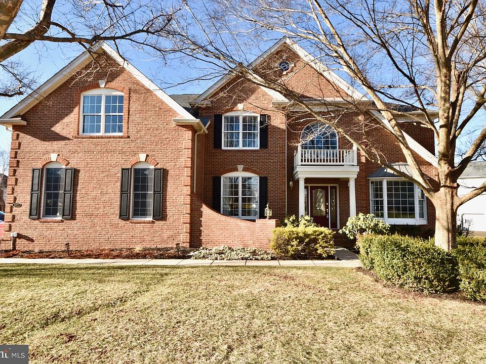1st image of 5352 Mortons Ford Way