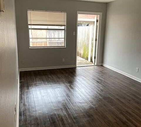3rd image of 628 88th Ave N APT 8