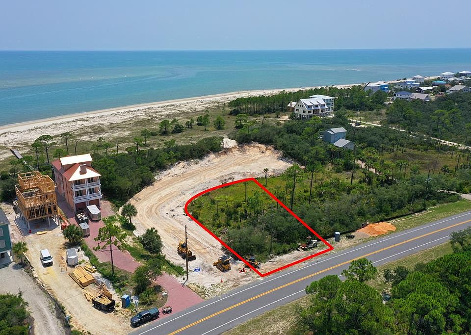 1st image of 159 Egret Landing Ct