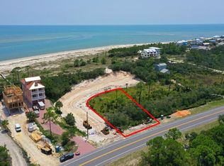 159 Egret Landing Ct, Pt Saint Joe, FL 32456